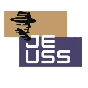 jjeuss.com