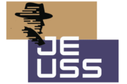 jjeuss.com